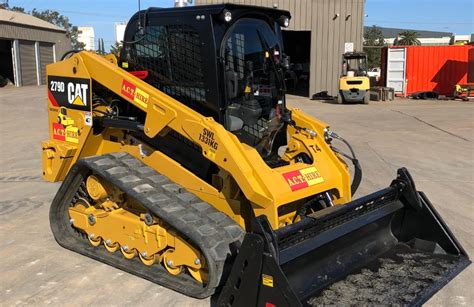 steel tracks for cat skid steer|cat skid steer tracks price.